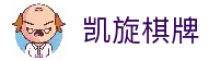 APP下载